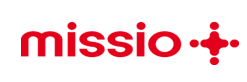Missio