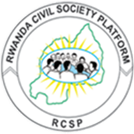 Rwanda civil platform