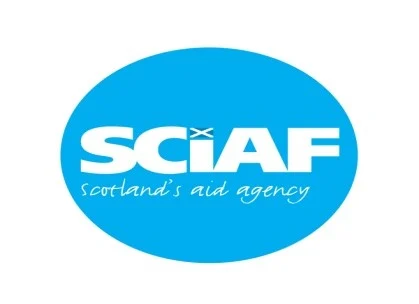 SCIAF