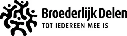 broeder