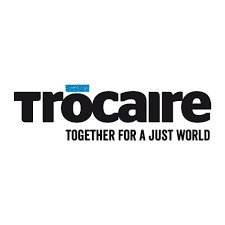 LOGO TROICARE