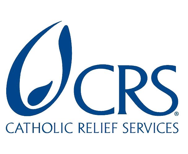 CRS LOGO