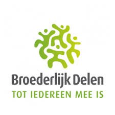 Broederlijk Delen