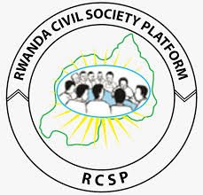Rwanda Civil Platform